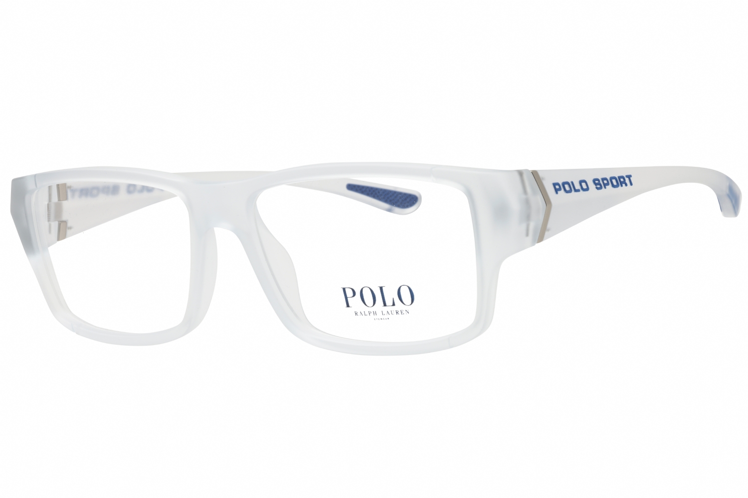 Polo Ralph Lauren 0PH2275U-5869 Eyeglasses eyewear