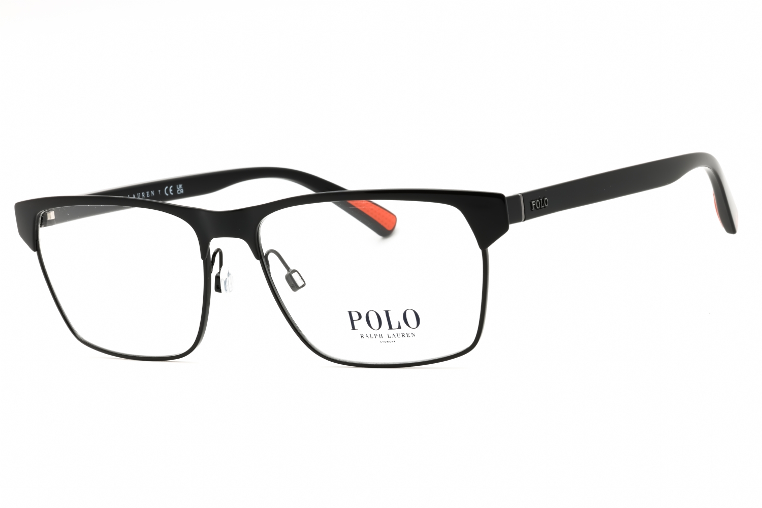 Polo Ralph Lauren 0PH1232-9223 Eyeglasses eyewear