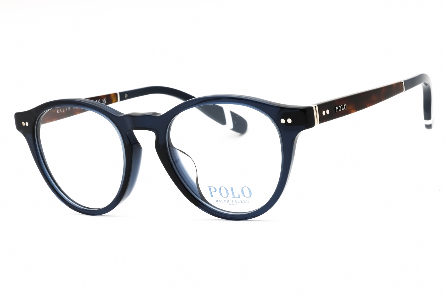 Polo Ralph Lauren 0PH2268F-5470 Eyeglasses eyewear