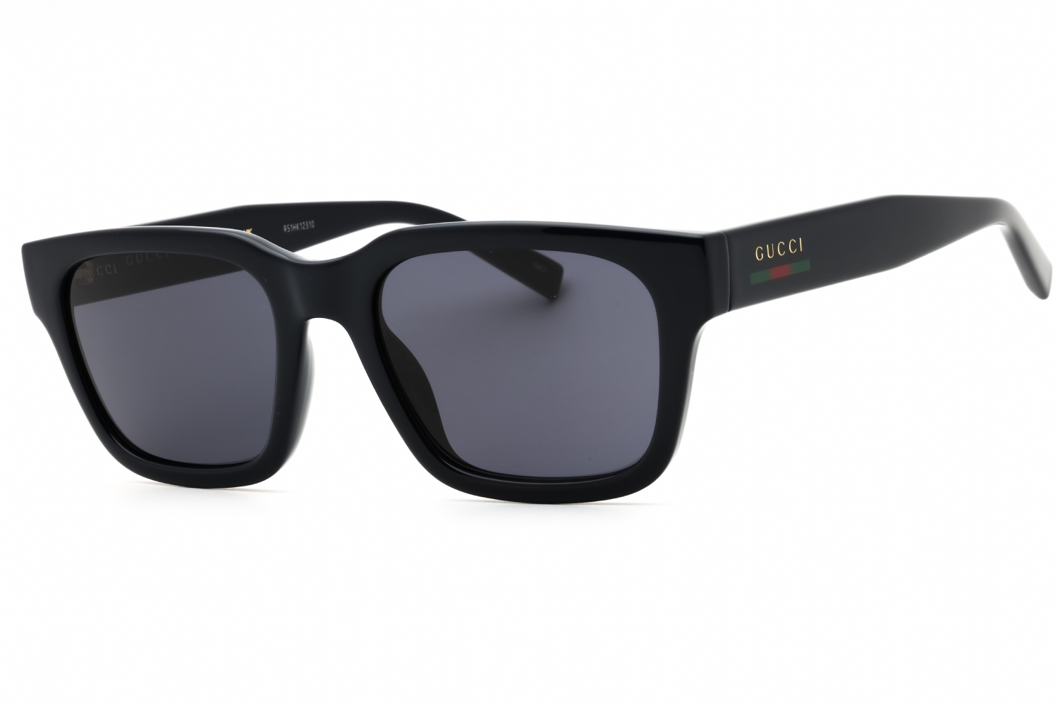 Gucci GG1857S Sunglasses eyewear