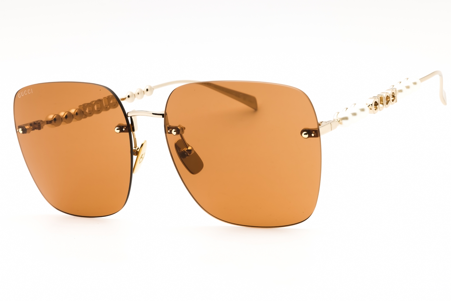 Gucci GG1923SA Sunglasses eyewear