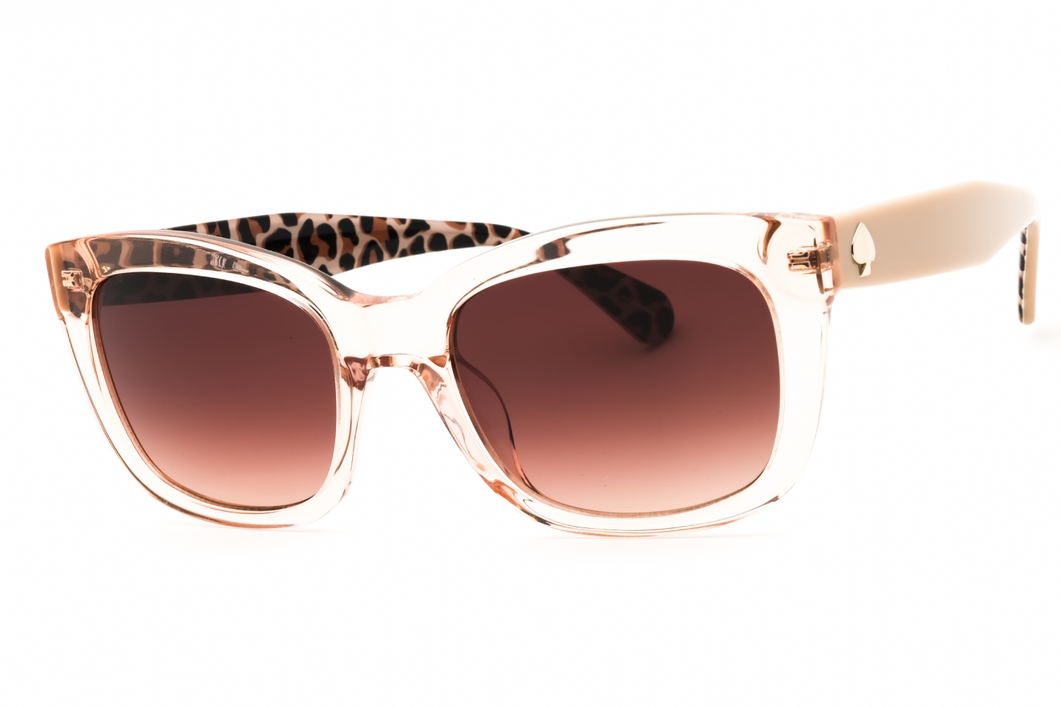 Kate Spade TAMMY/S-0Z9K HA Sunglasses eyewear