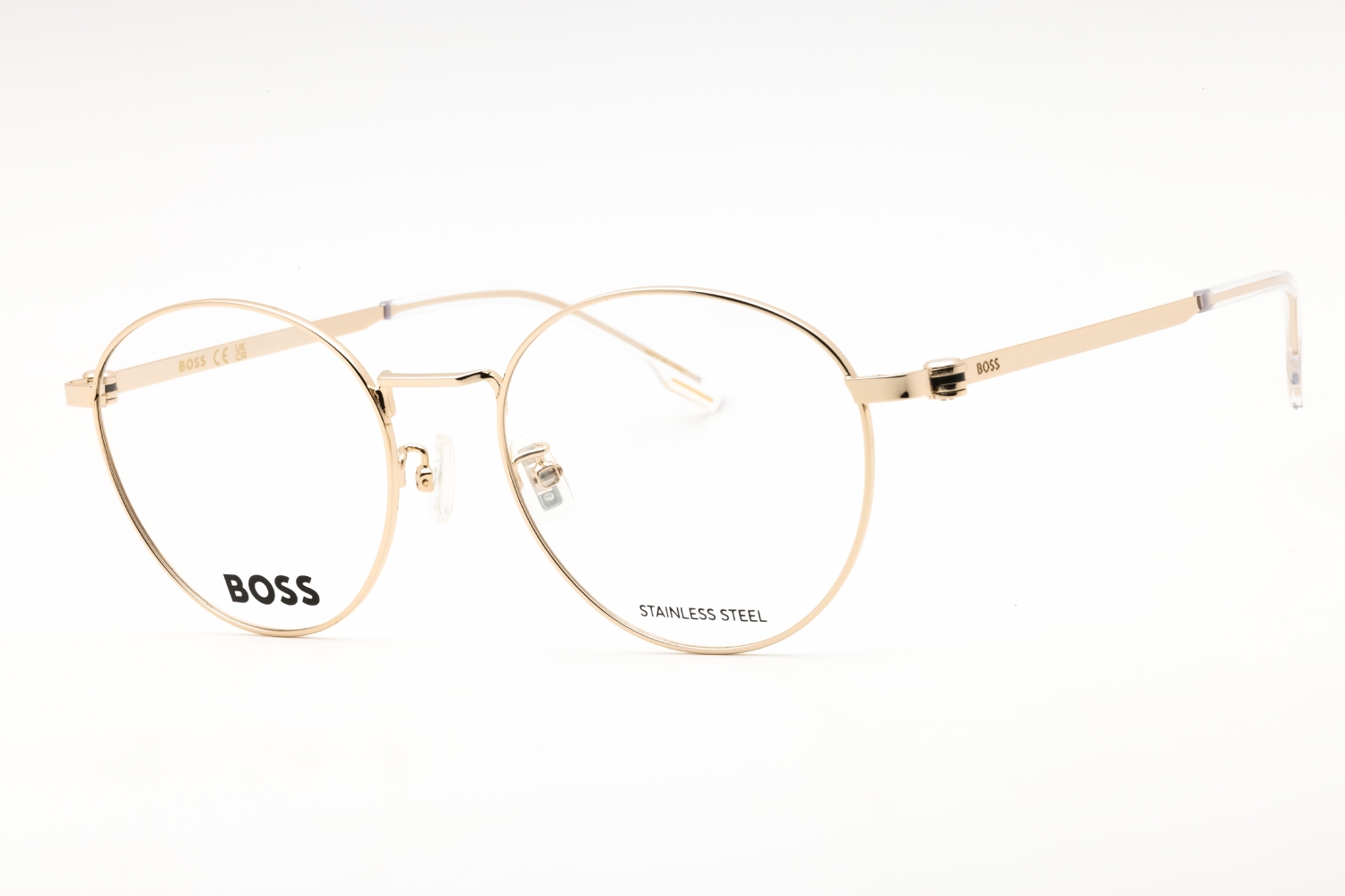 Hugo Boss BOSS 1539/F-0J5G 00 Eyeglasses eyewear
