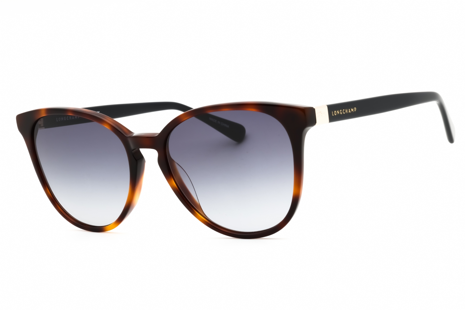 Longchamp LO647S-219 Sunglasses eyewear