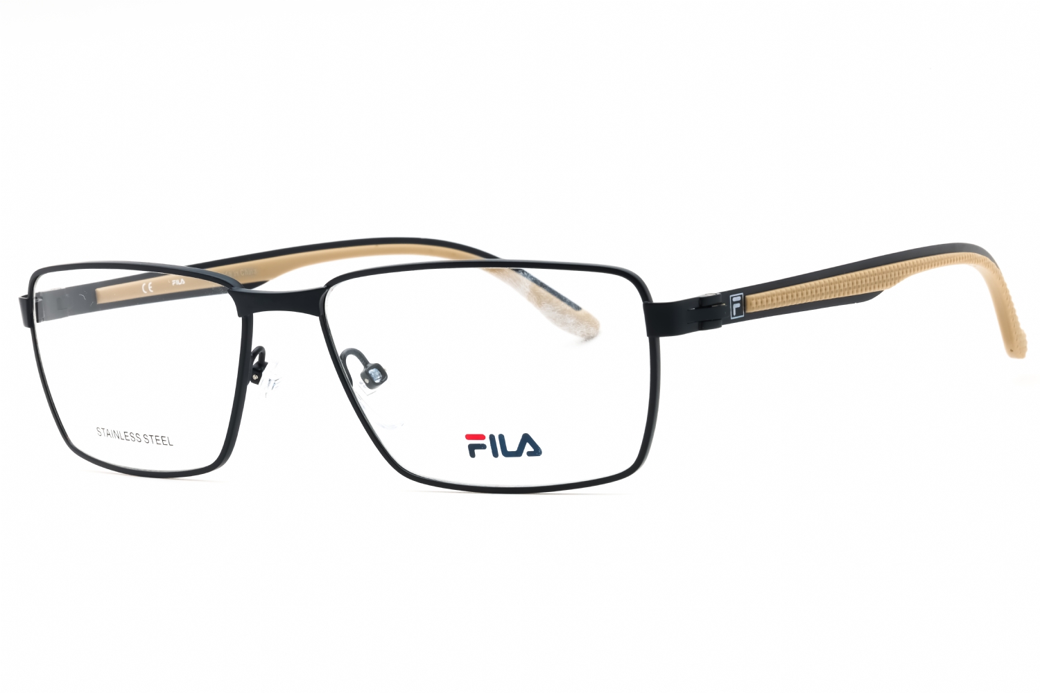 Fila VFI029 Eyeglasses eyewear