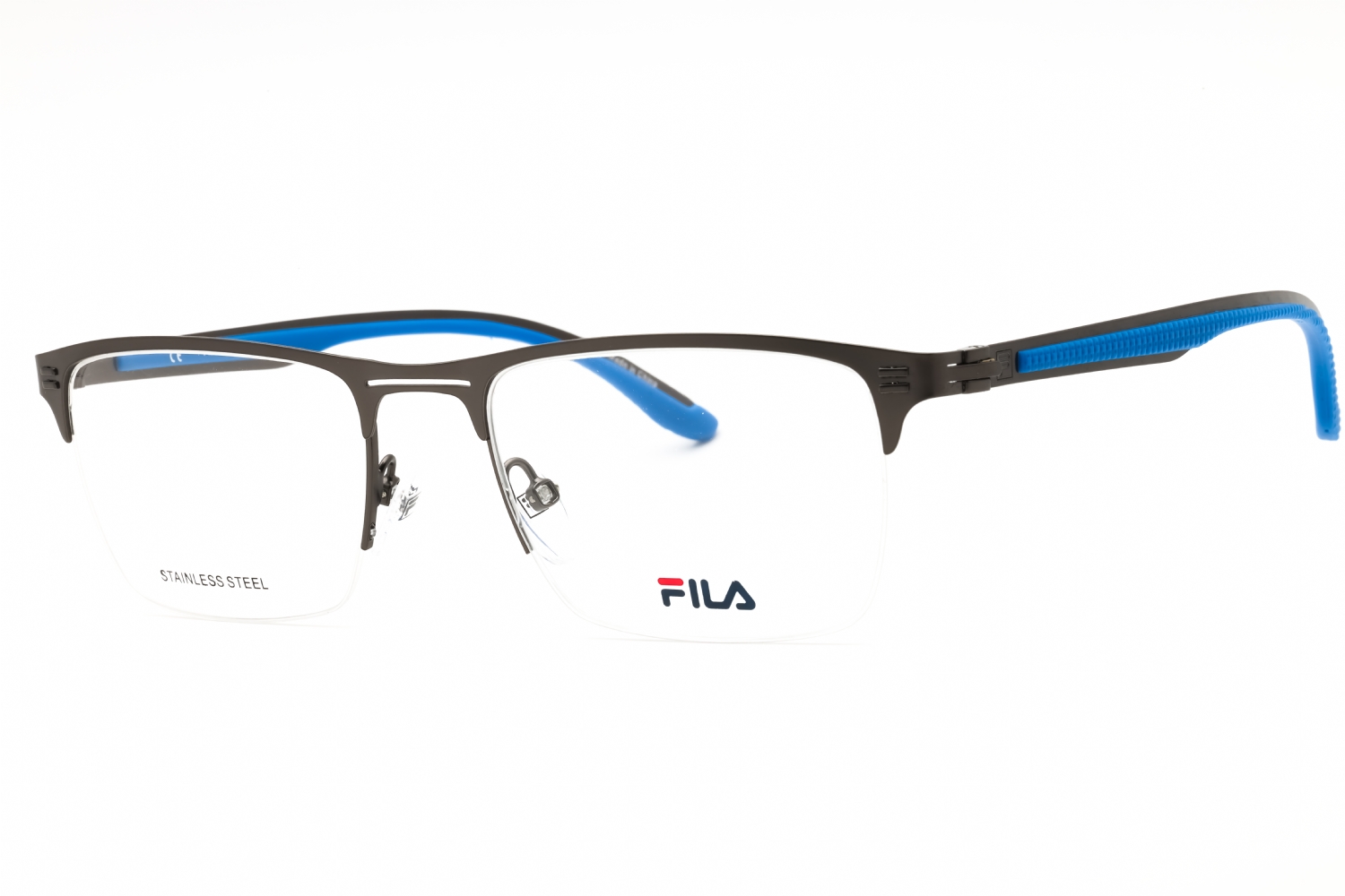 Fila VFI030 Eyeglasses eyewear