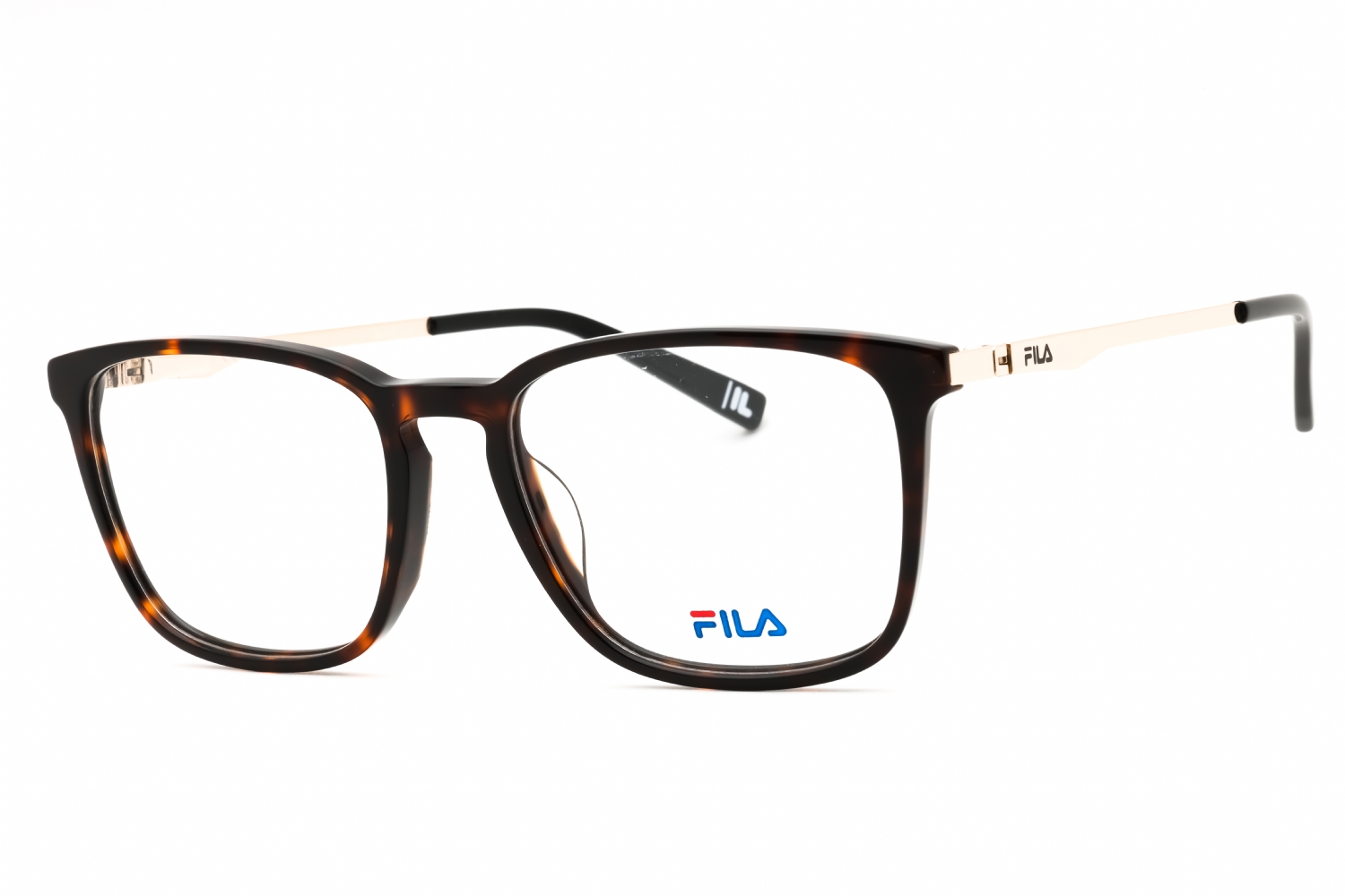 Fila VFI295 Eyeglasses eyewear
