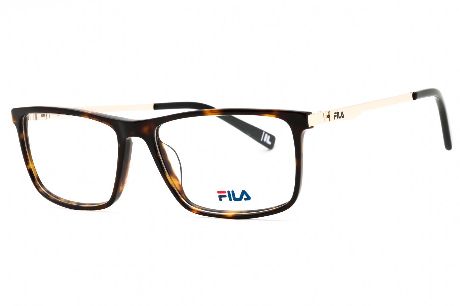 Fila VFI296 Eyeglasses eyewear