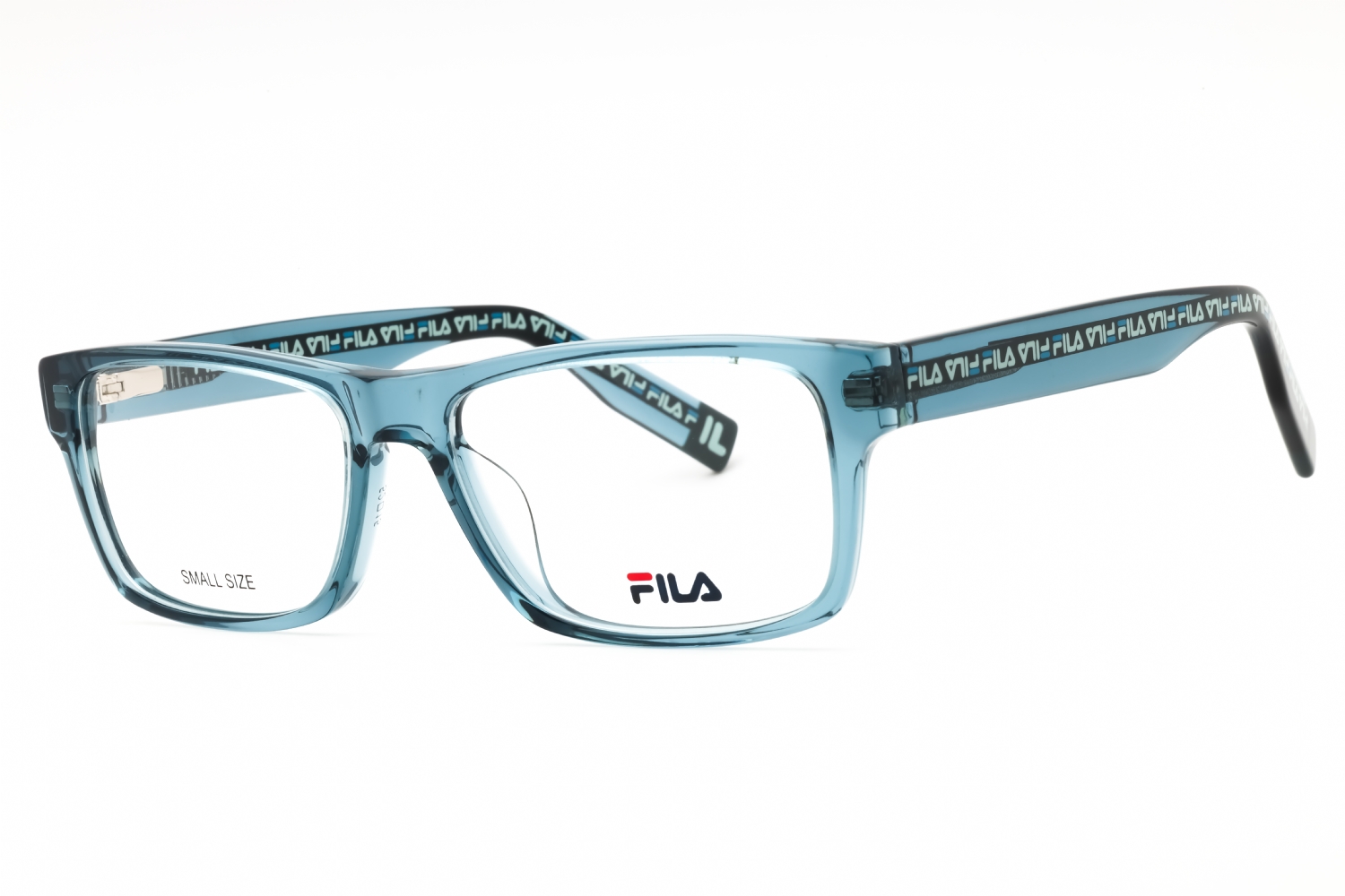 Fila VFI307 Eyeglasses eyewear