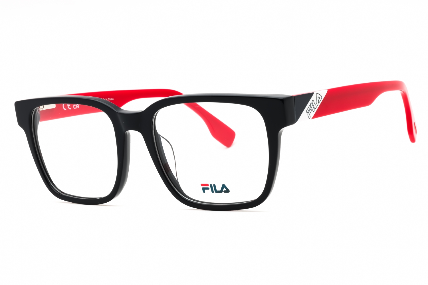 Fila VFI452 Eyeglasses eyewear