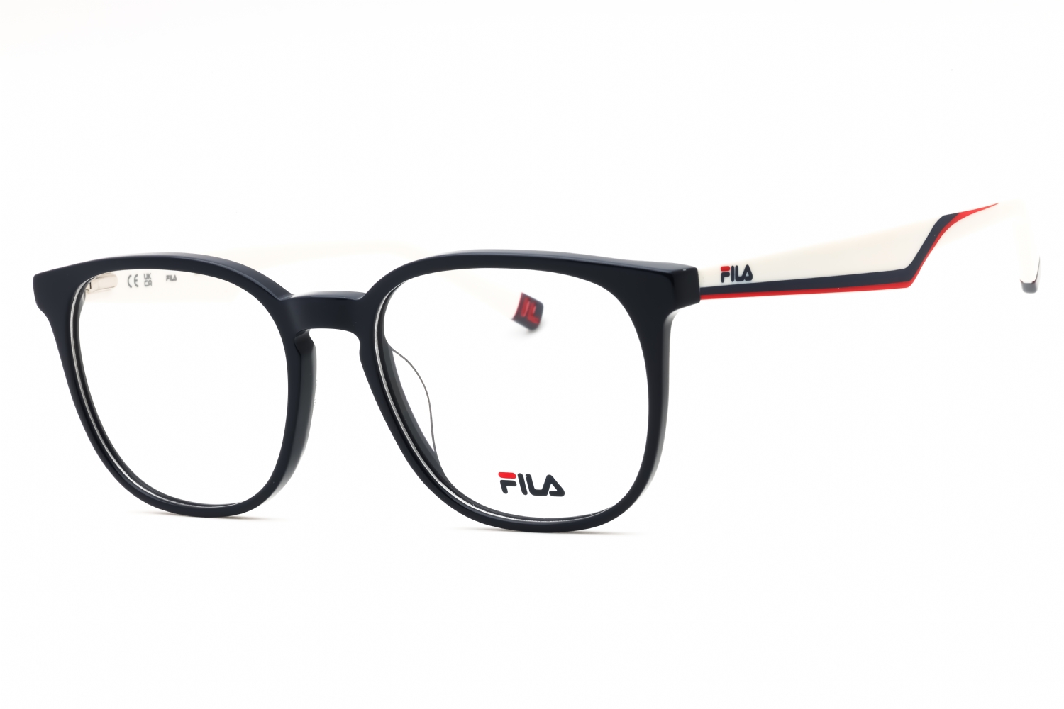 Fila VFI454 Eyeglasses eyewear
