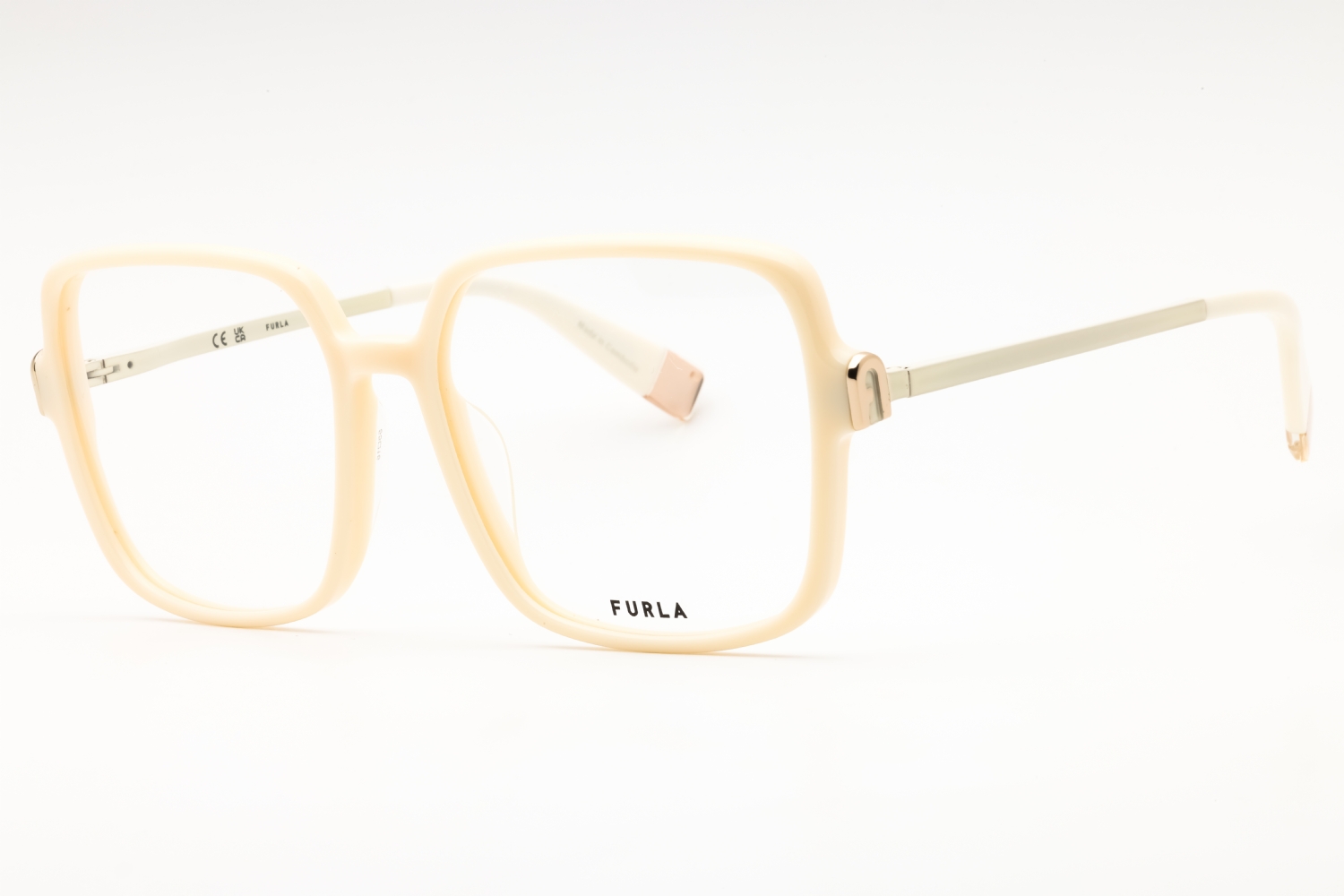 Furla VFU632-702 Eyeglasses eyewear