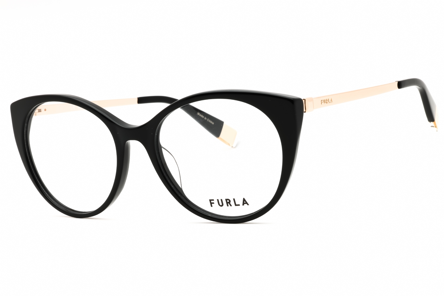 Furla VFU722-700 Eyeglasses eyewear