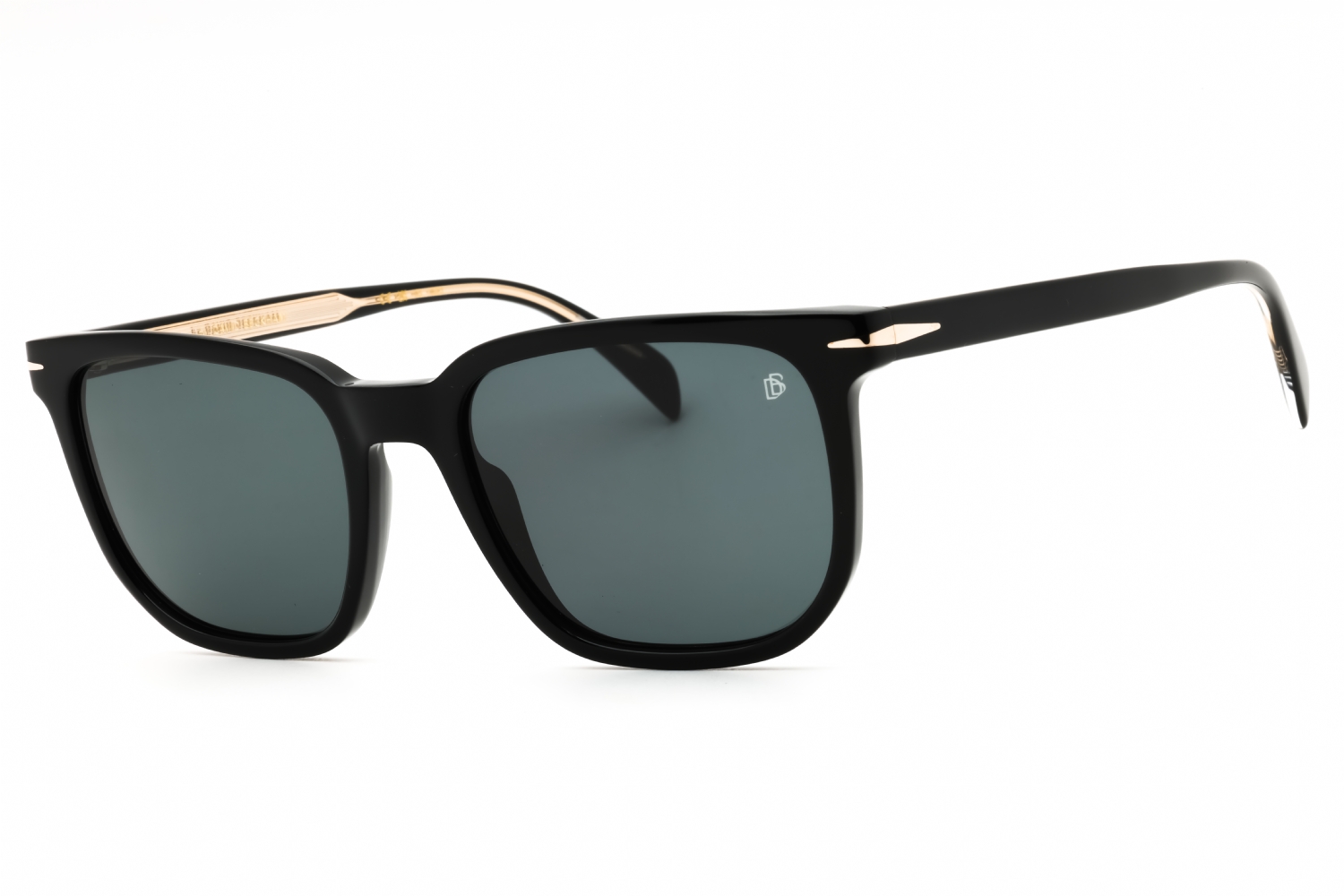 David Beckham DB 1076/S Sunglasses eyewear