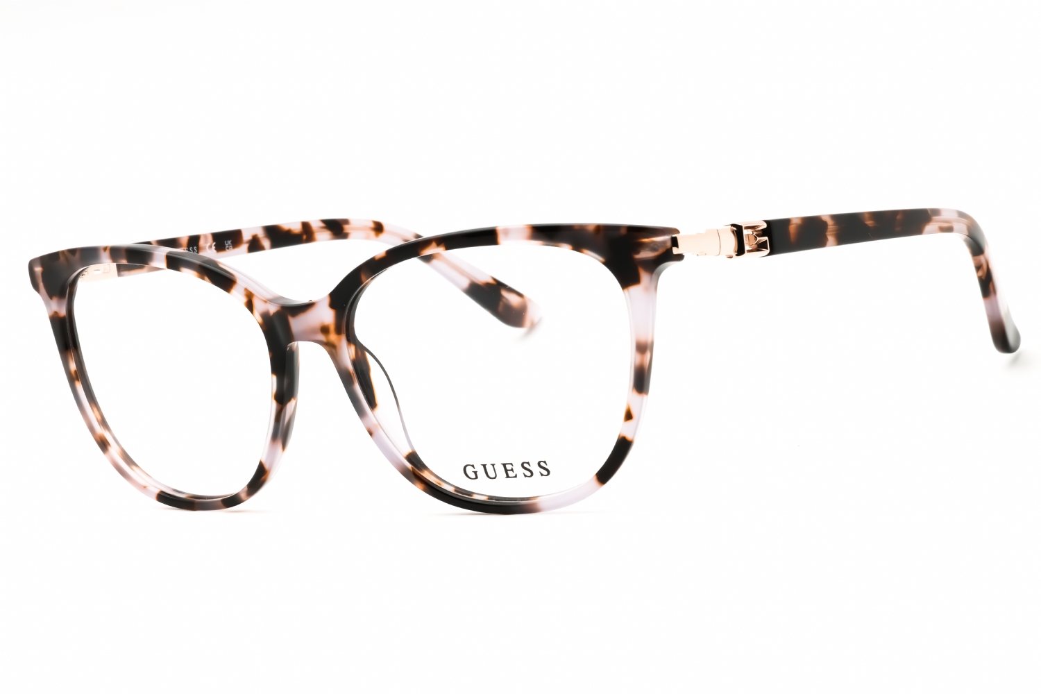 Guess GU50109-083 Eyeglasses eyewear