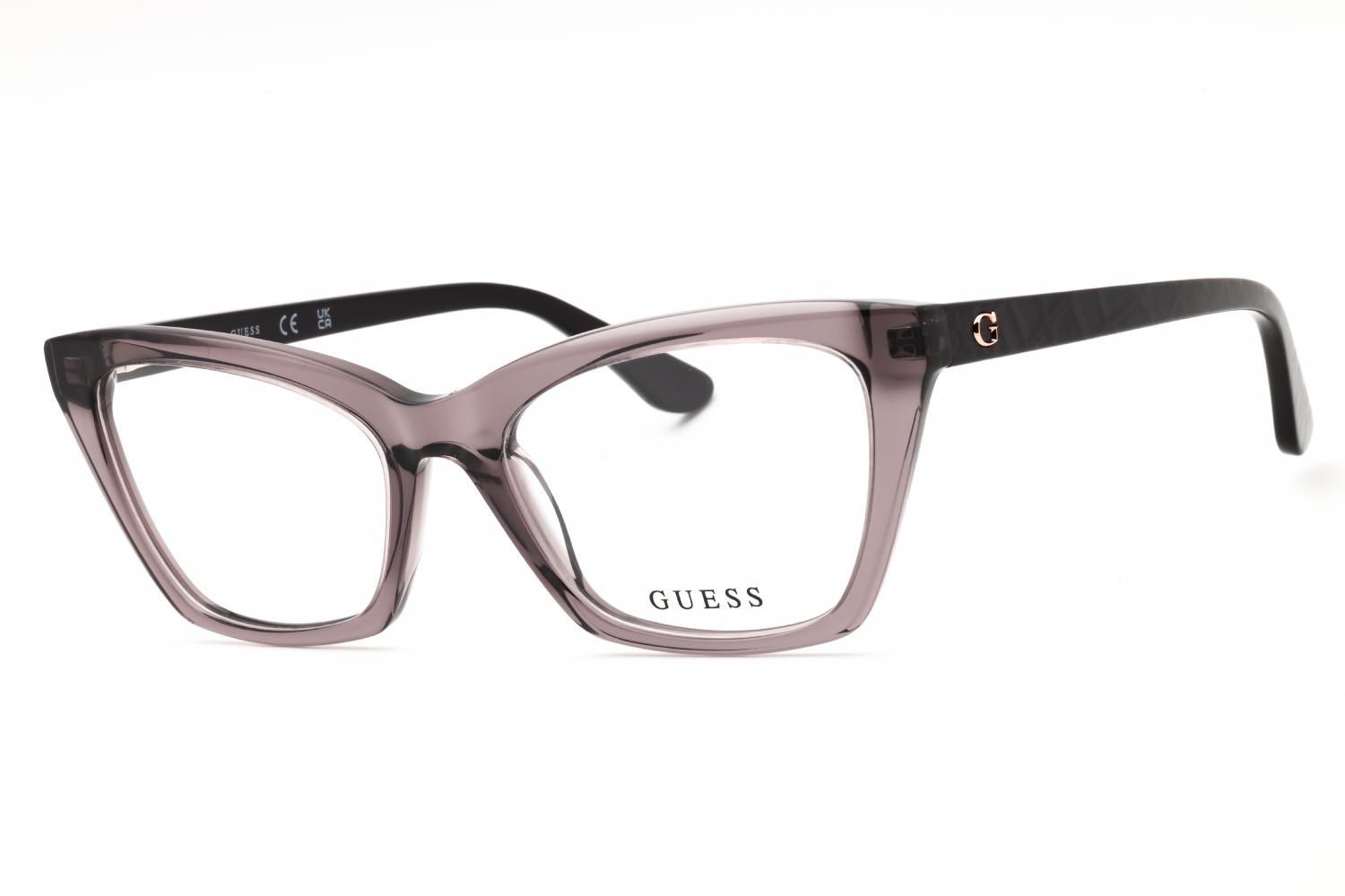 Guess GU50261-081 Eyeglasses eyewear