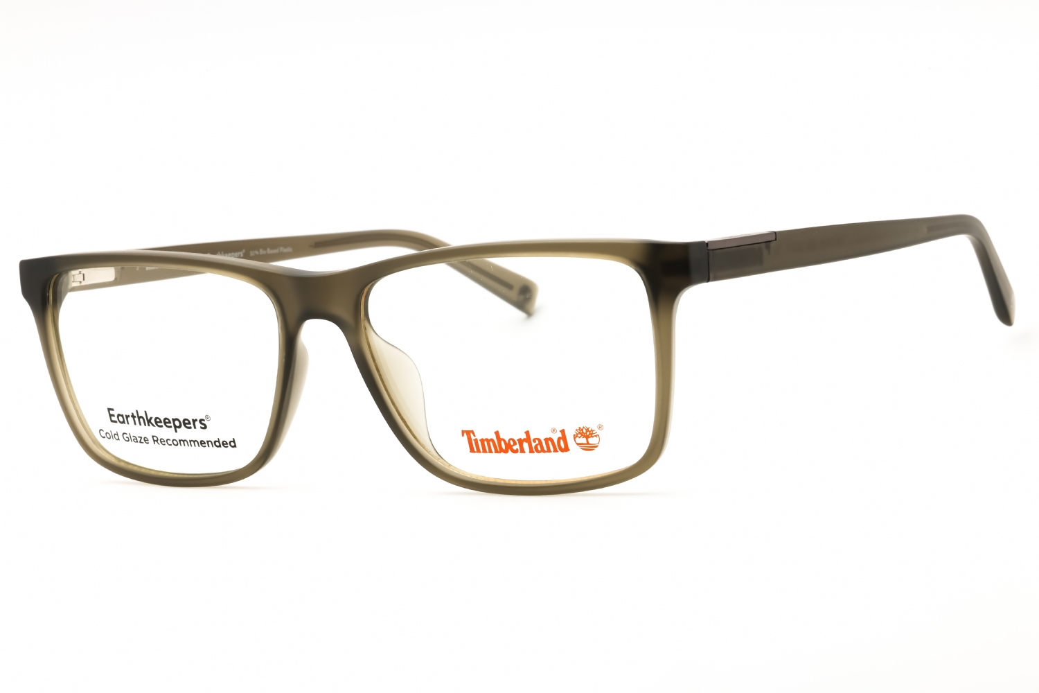 Timberland TB1759-H-020 Eyeglasses eyewear