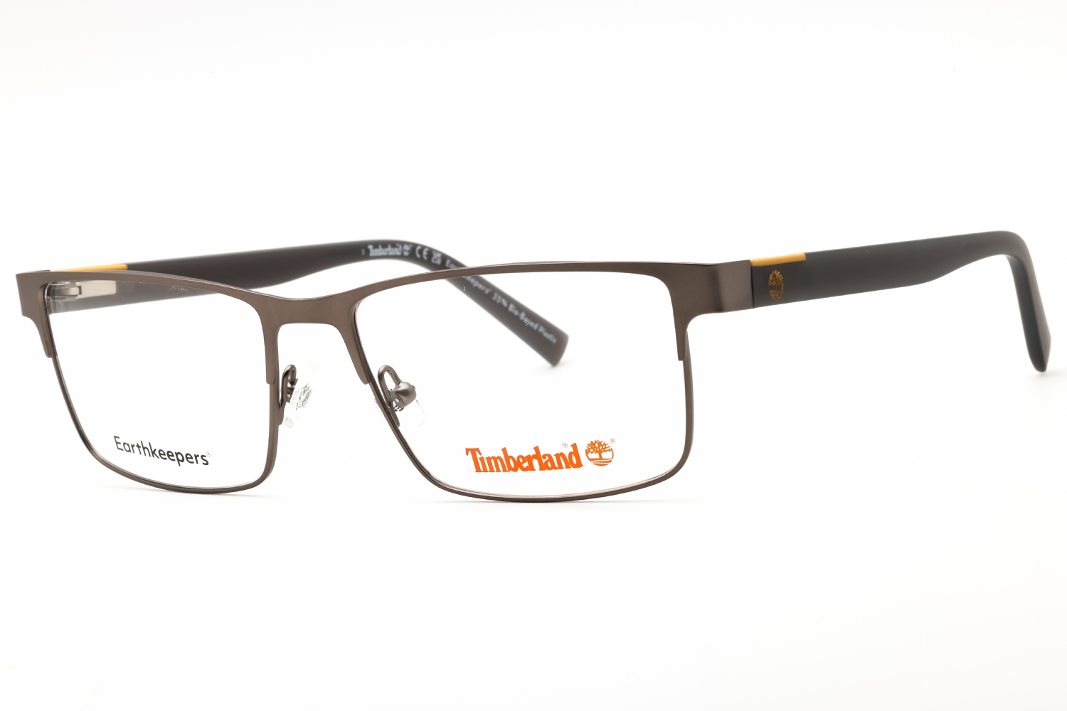 Timberland TB1795-009 Eyeglasses eyewear