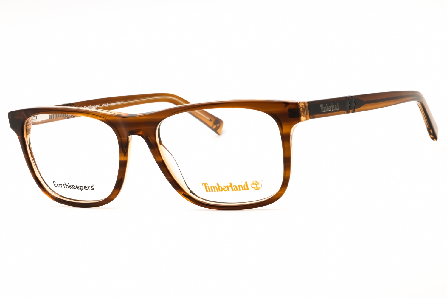 Timberland TB50022 Eyeglasses eyewear