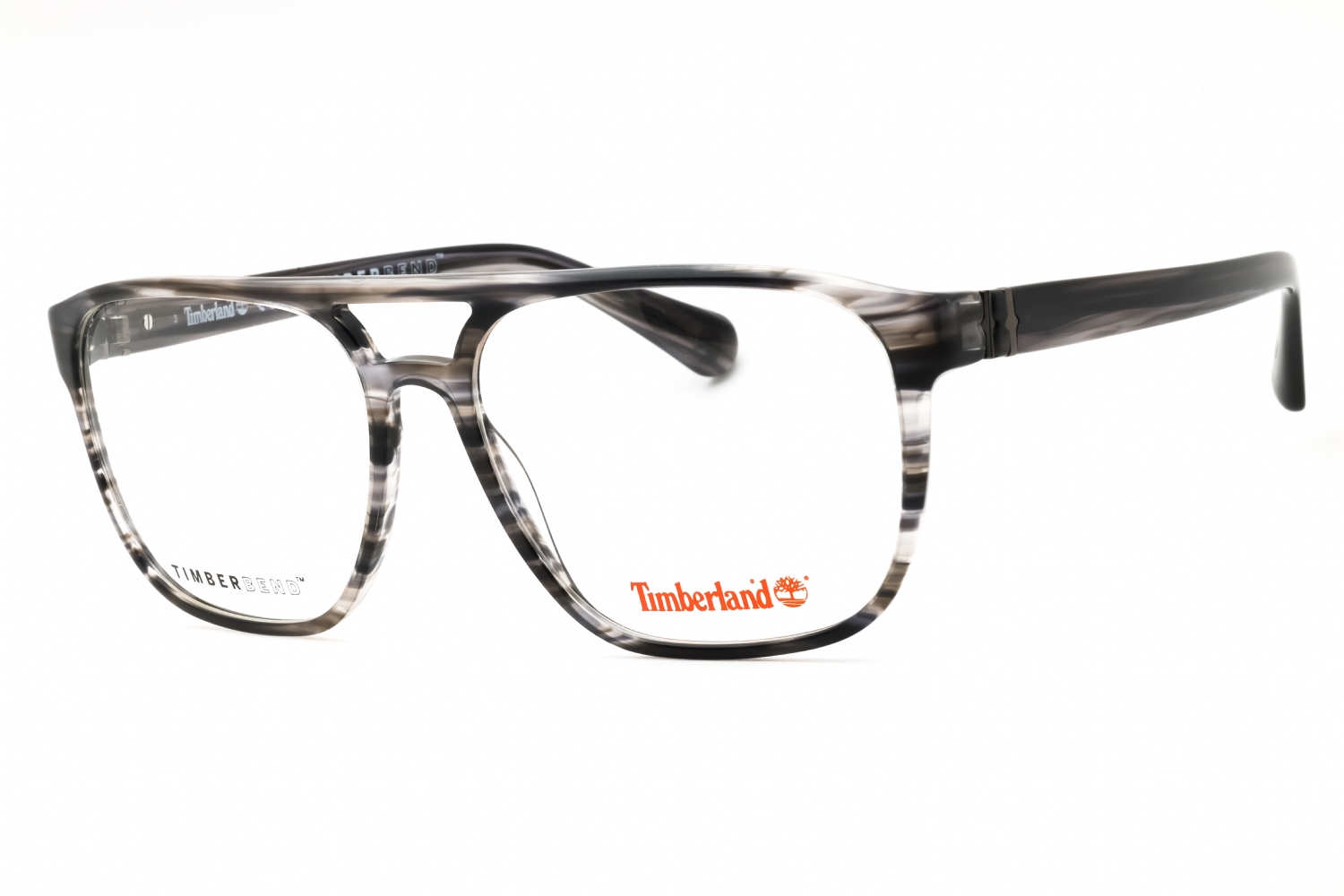 Timberland TB50033-020 Eyeglasses eyewear