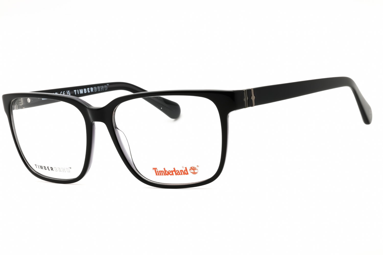 Timberland TB50034 Eyeglasses eyewear
