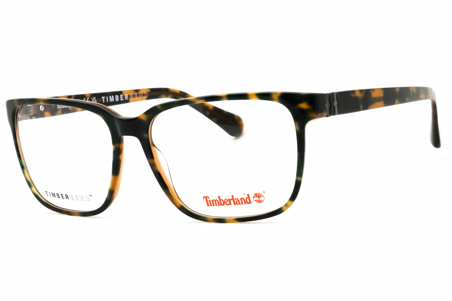 Timberland TB50034-052 Eyeglasses eyewear