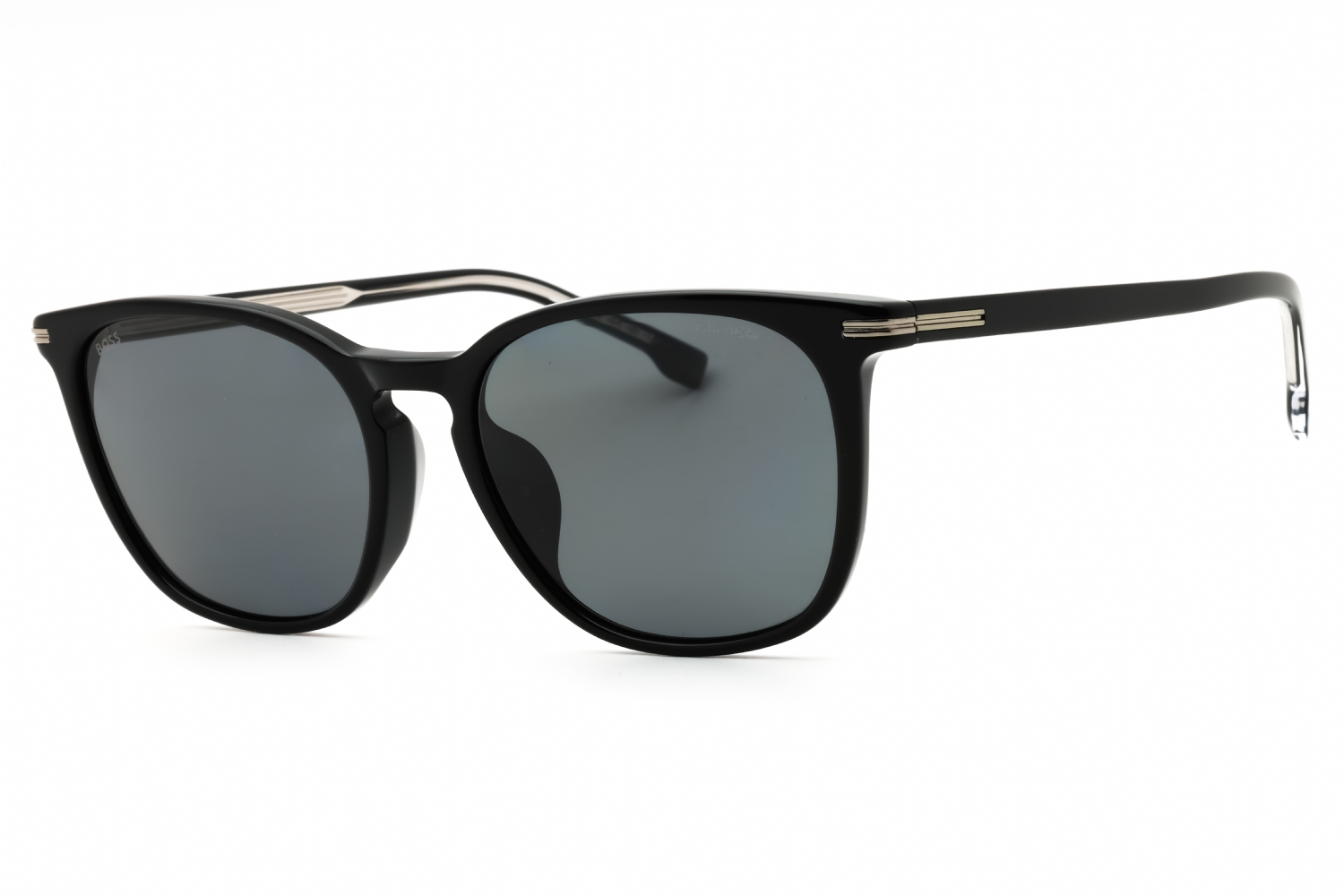 Hugo Boss BOSS 1668/F/SK-0807 M9 Sunglasses eyewear