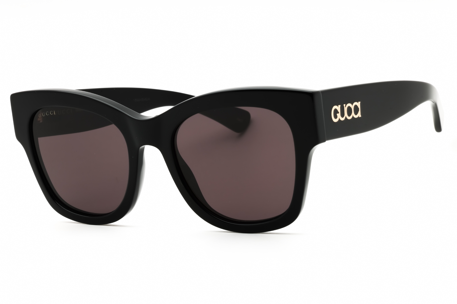 Gucci GG1789S Sunglasses eyewear