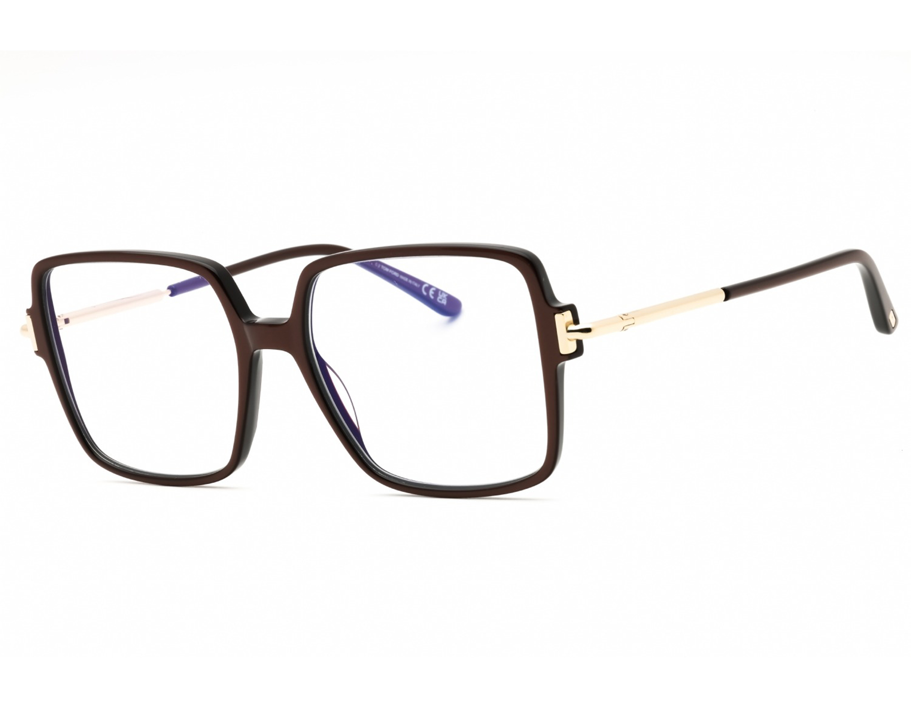 Tom Ford FT5915-B-045 Eyeglasses eyewear