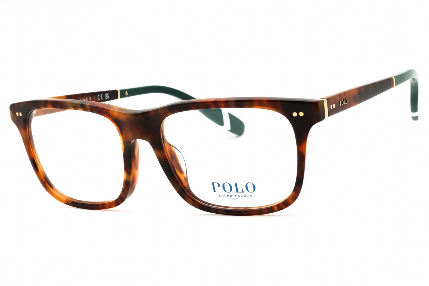 Polo Ralph Lauren 0PH2270U-5017 Eyeglasses eyewear