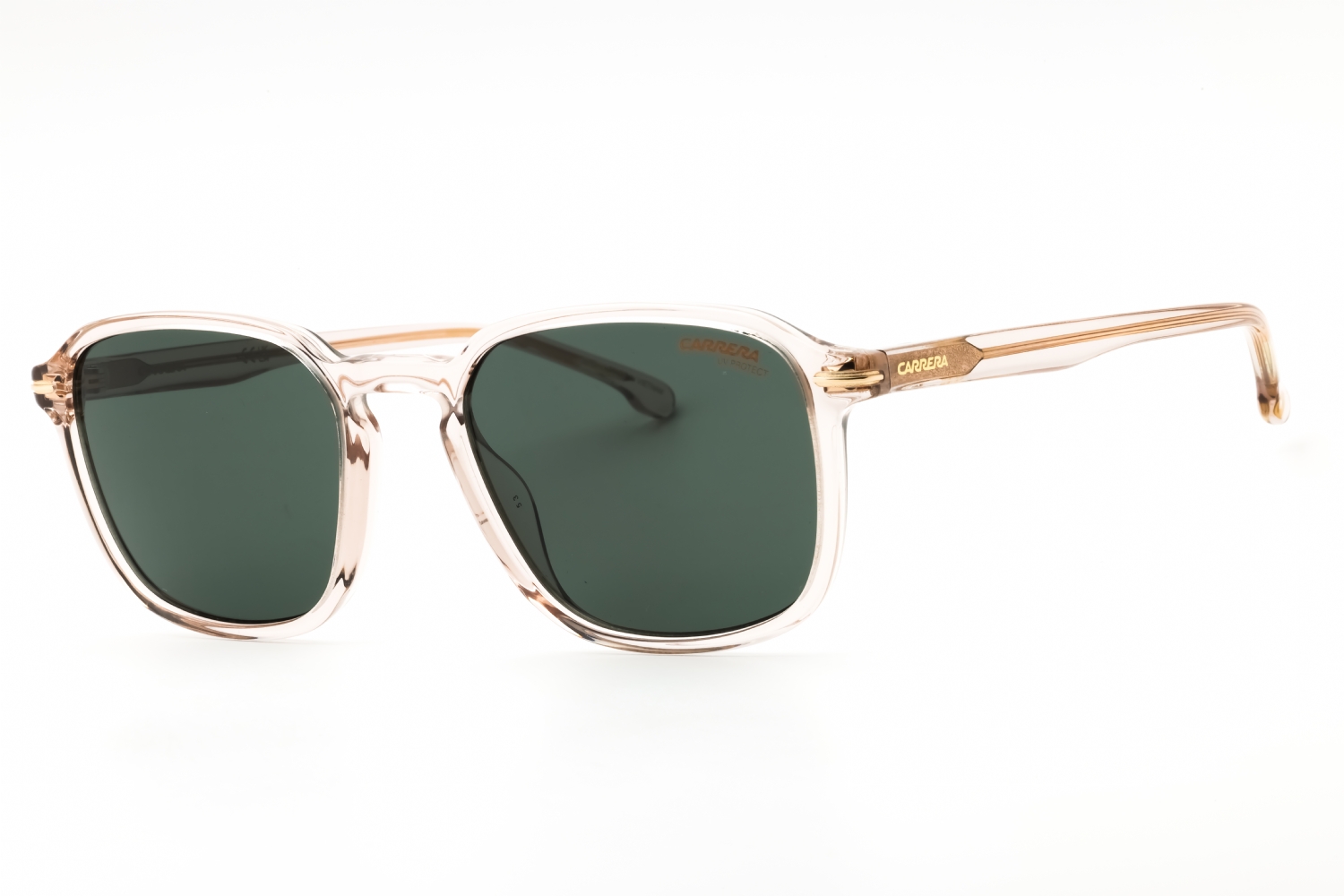 Carrera CARRERA 328/S-0FWM QT Sunglasses eyewear