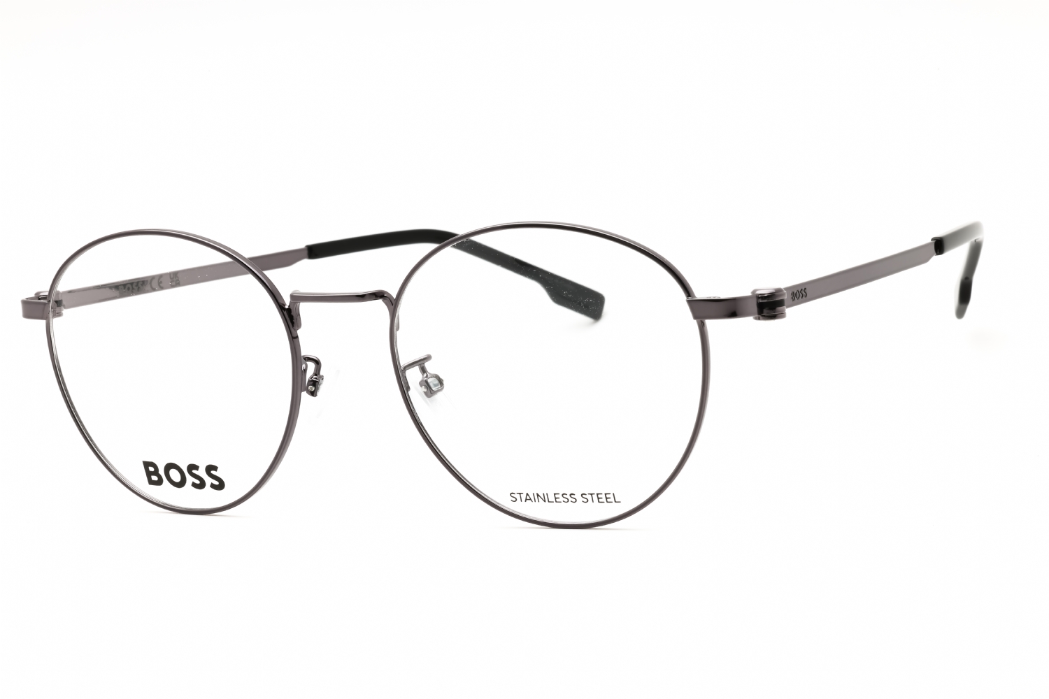Hugo Boss BOSS 1539/F-0V81 00 Eyeglasses eyewear