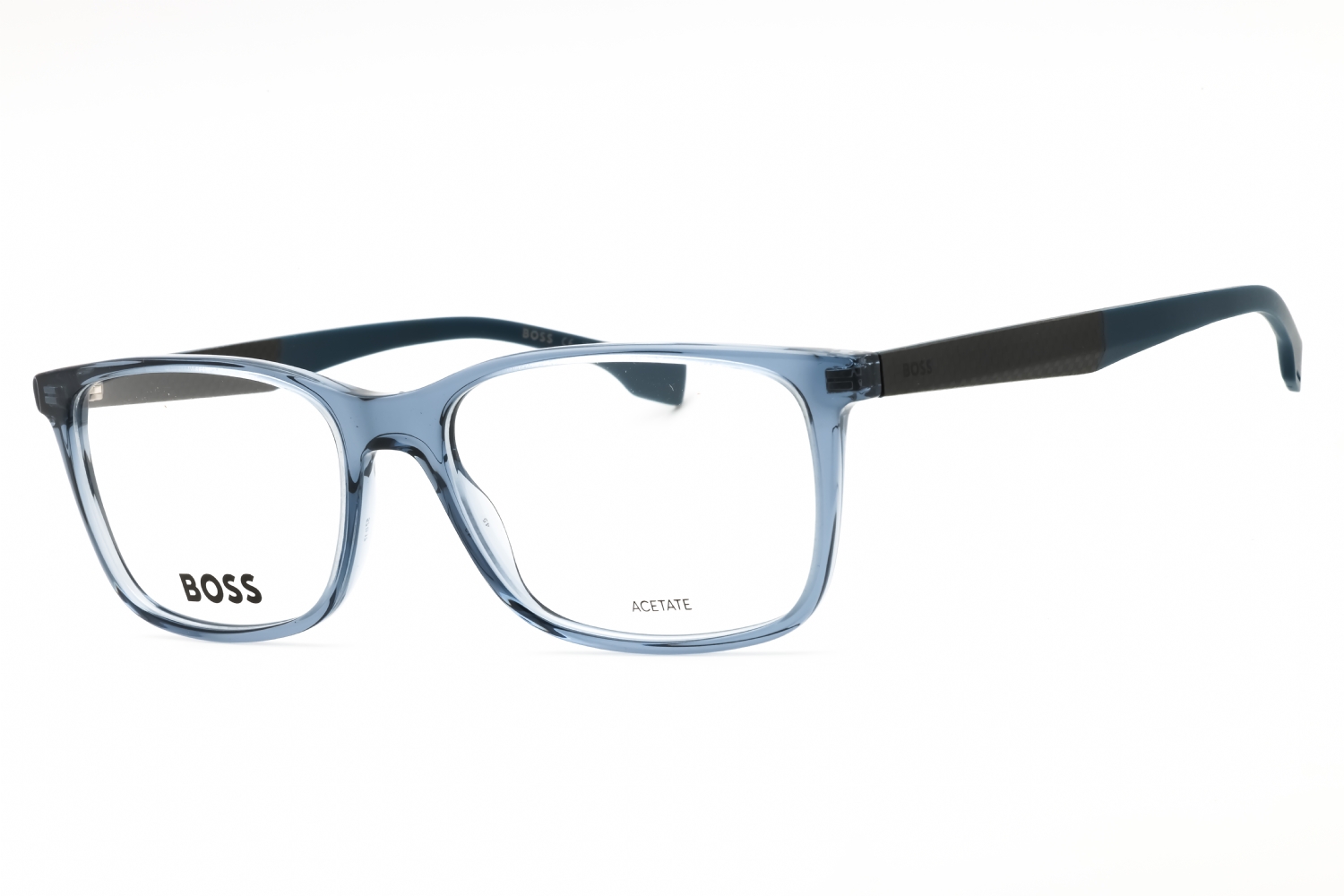 Hugo Boss BOSS 1581-0PJP 00 Eyeglasses eyewear