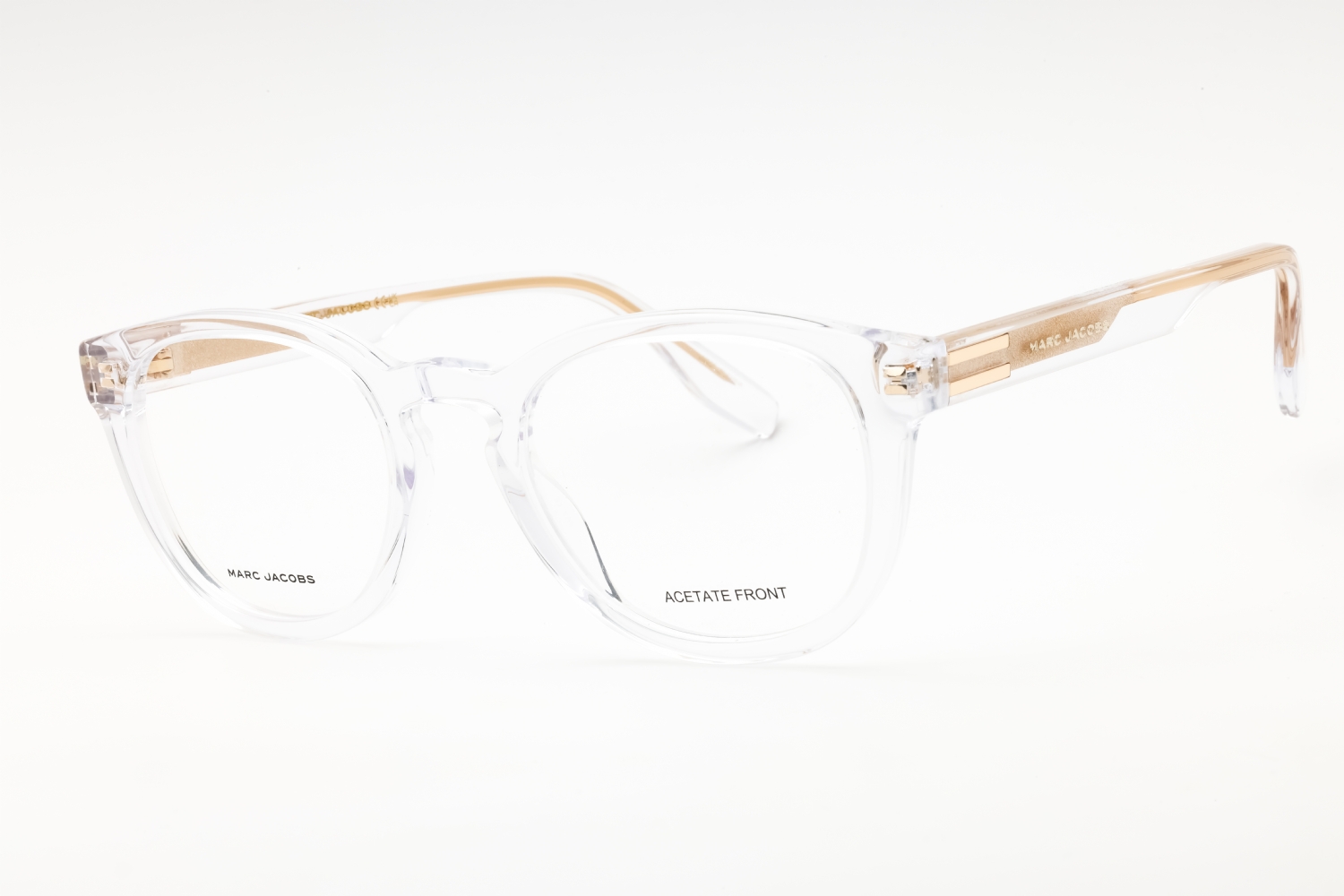 Marc Jacobs MARC 721-0900 00 Eyeglasses eyewear