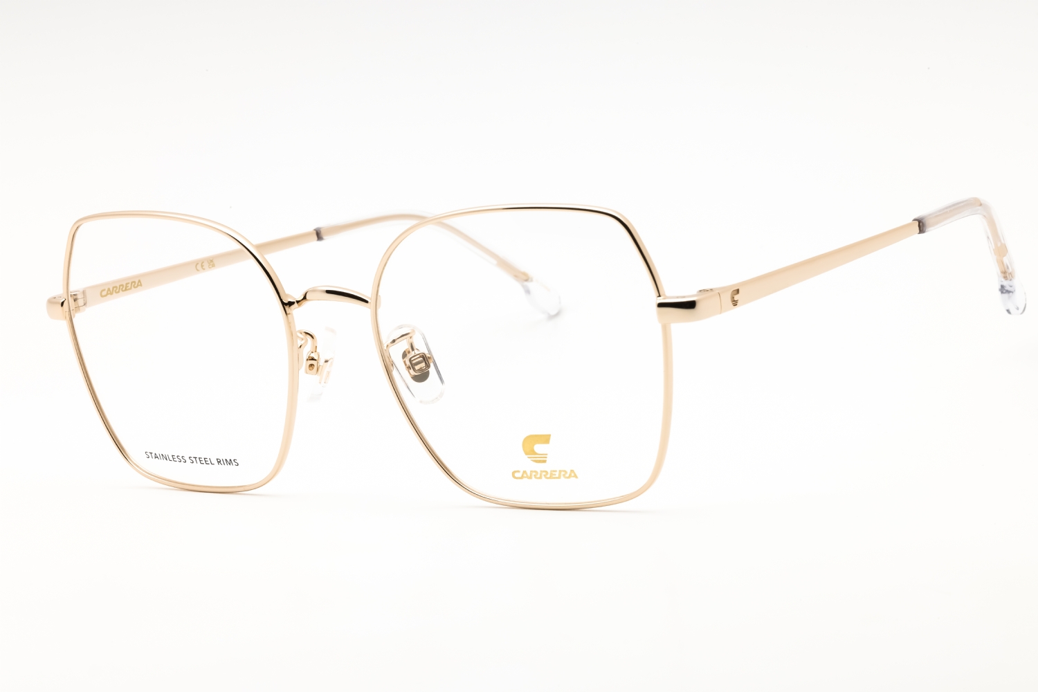 Carrera CARRERA 3035-0J5G 00 Eyeglasses eyewear