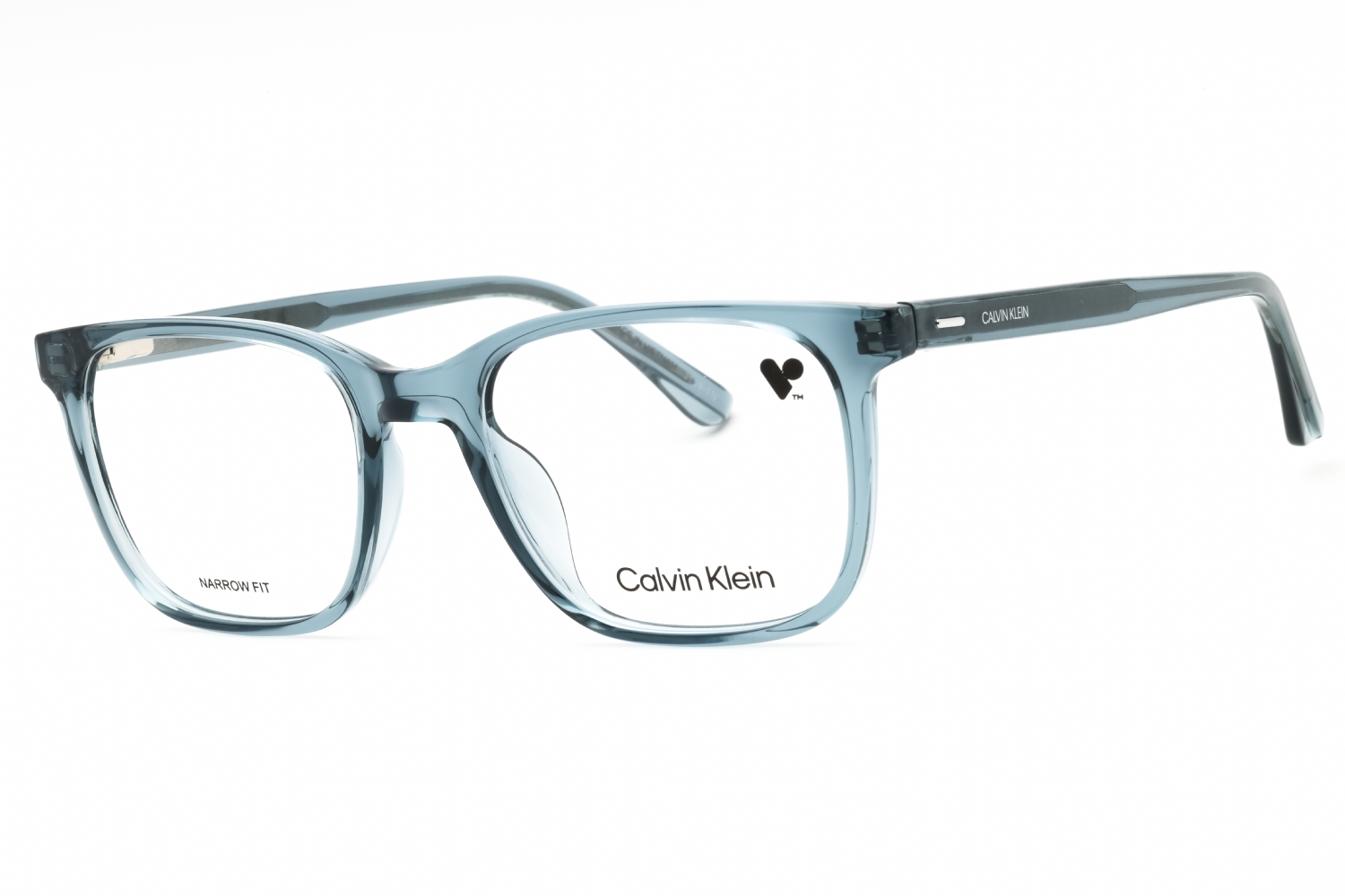 Calvin Klein CK21500-429 Eyeglasses eyewear