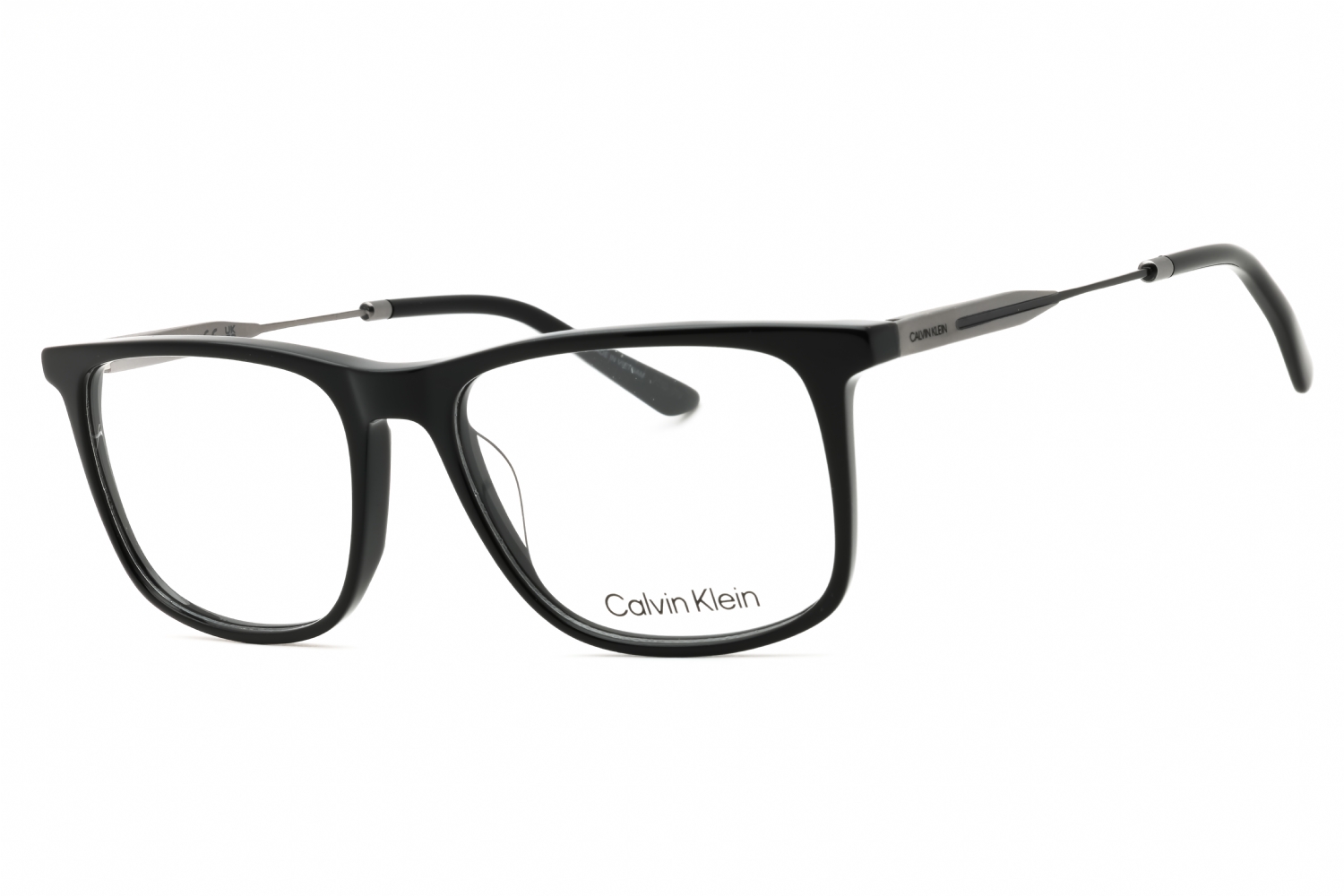 Calvin Klein CK21700-001 Eyeglasses eyewear