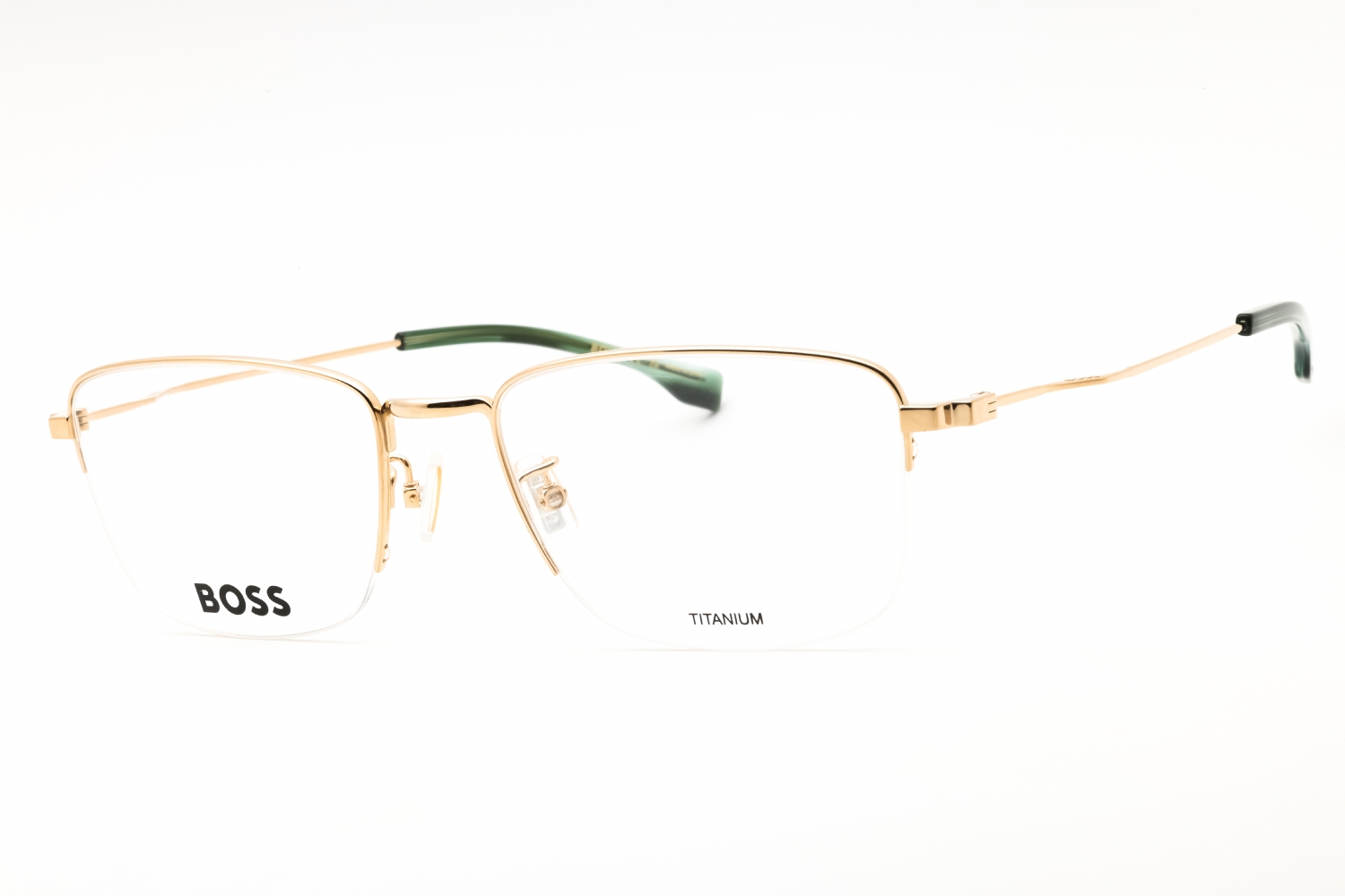 Hugo Boss BOSS 1516/G-0J5G 00 Eyeglasses eyewear