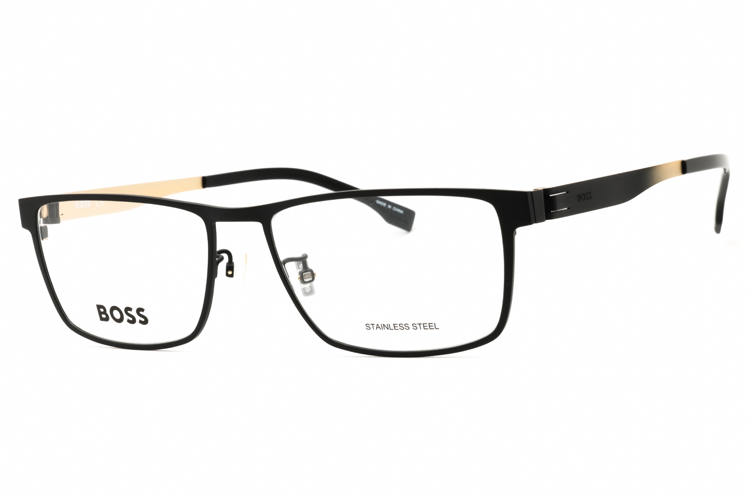 Hugo Boss BOSS 1342/F-0I46 00 Eyeglasses eyewear