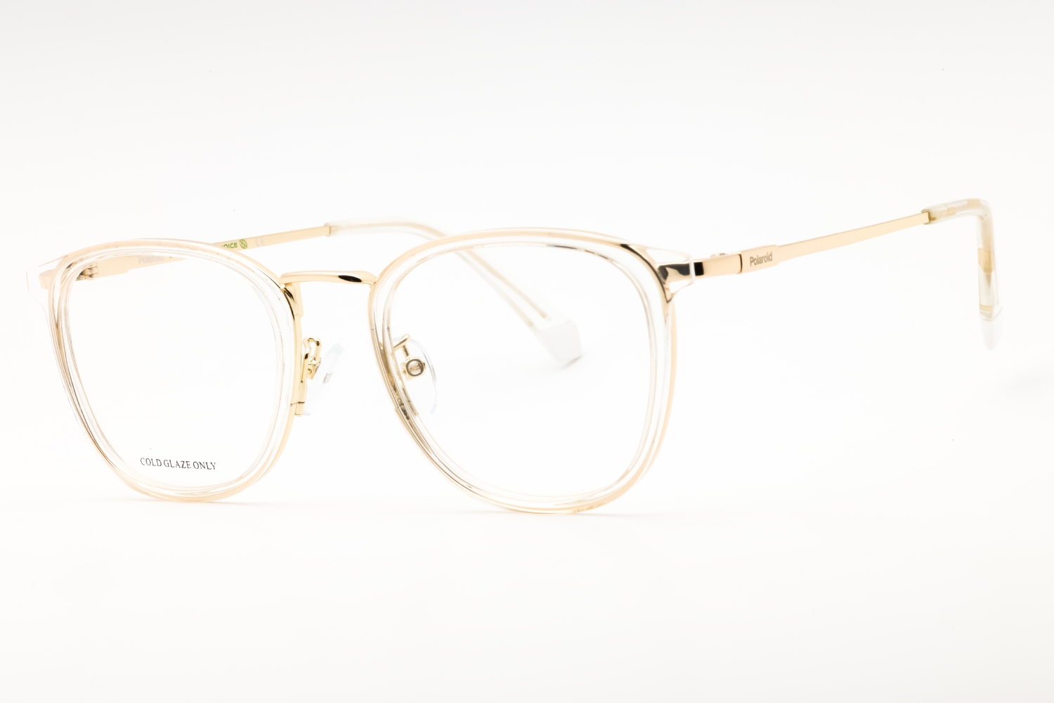 Polaroid Core PLD D439/G-0REJ 00 Eyeglasses eyewear