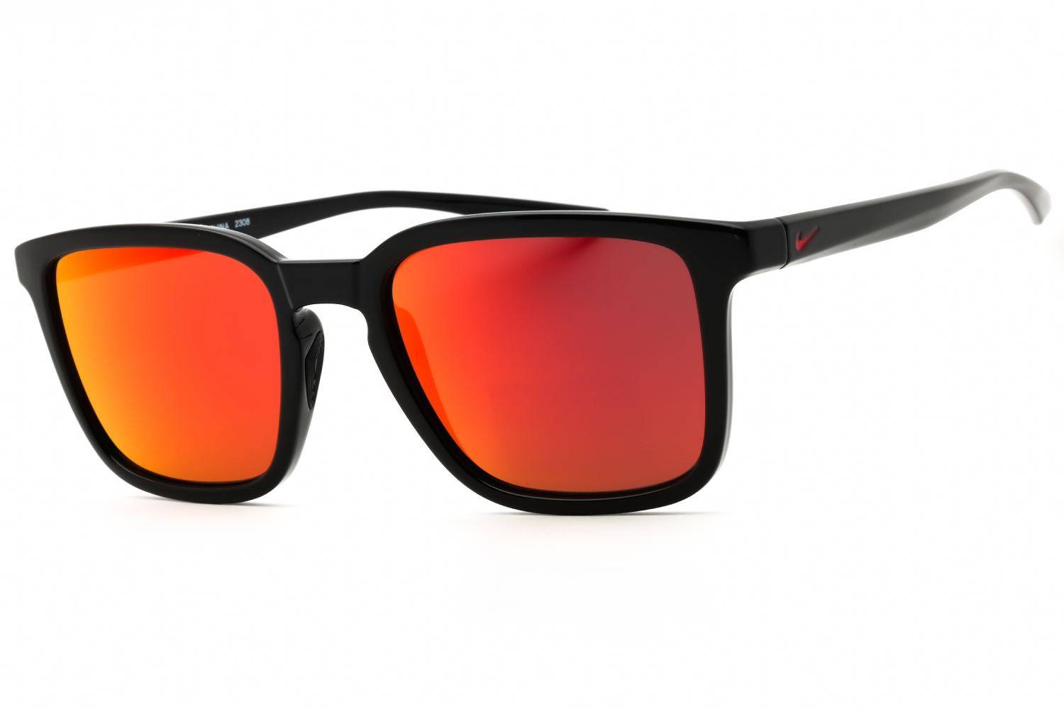 Nike NIKE CIRCUIT TEAM FD7322-010 Sunglasses eyewear