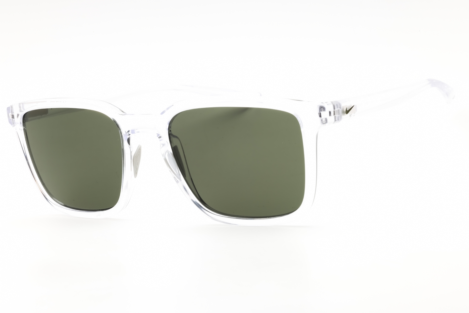 Nike NIKE CIRCUIT FJ1972-976 Sunglasses eyewear
