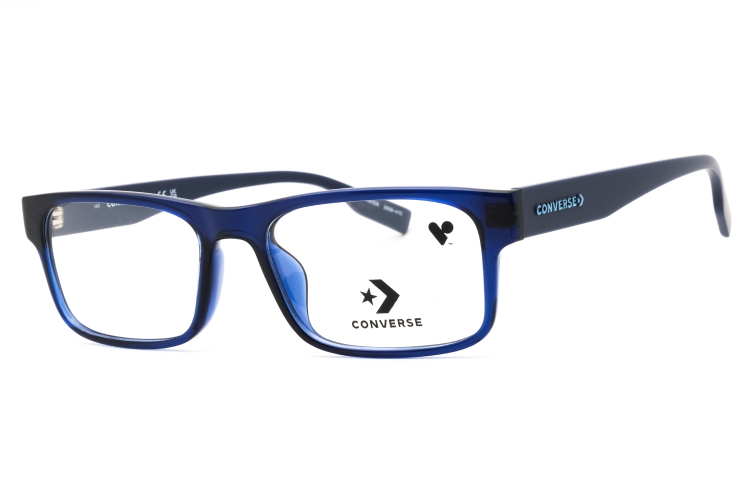 Converse CV5016-410 Eyeglasses eyewear