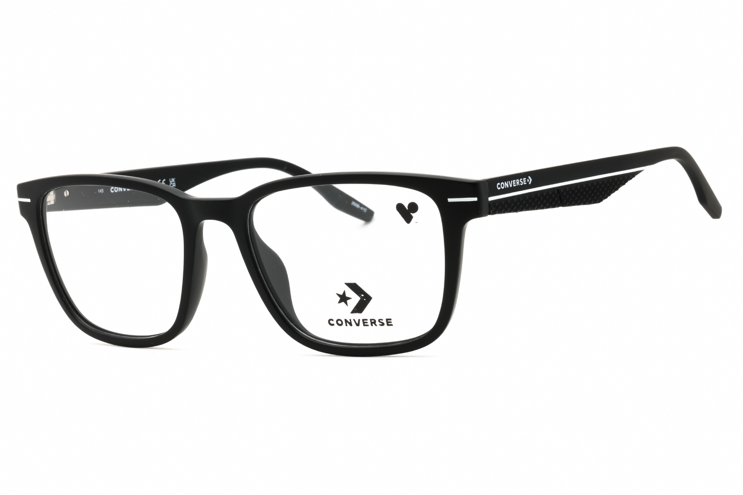 Converse CV5008-001 Eyeglasses eyewear