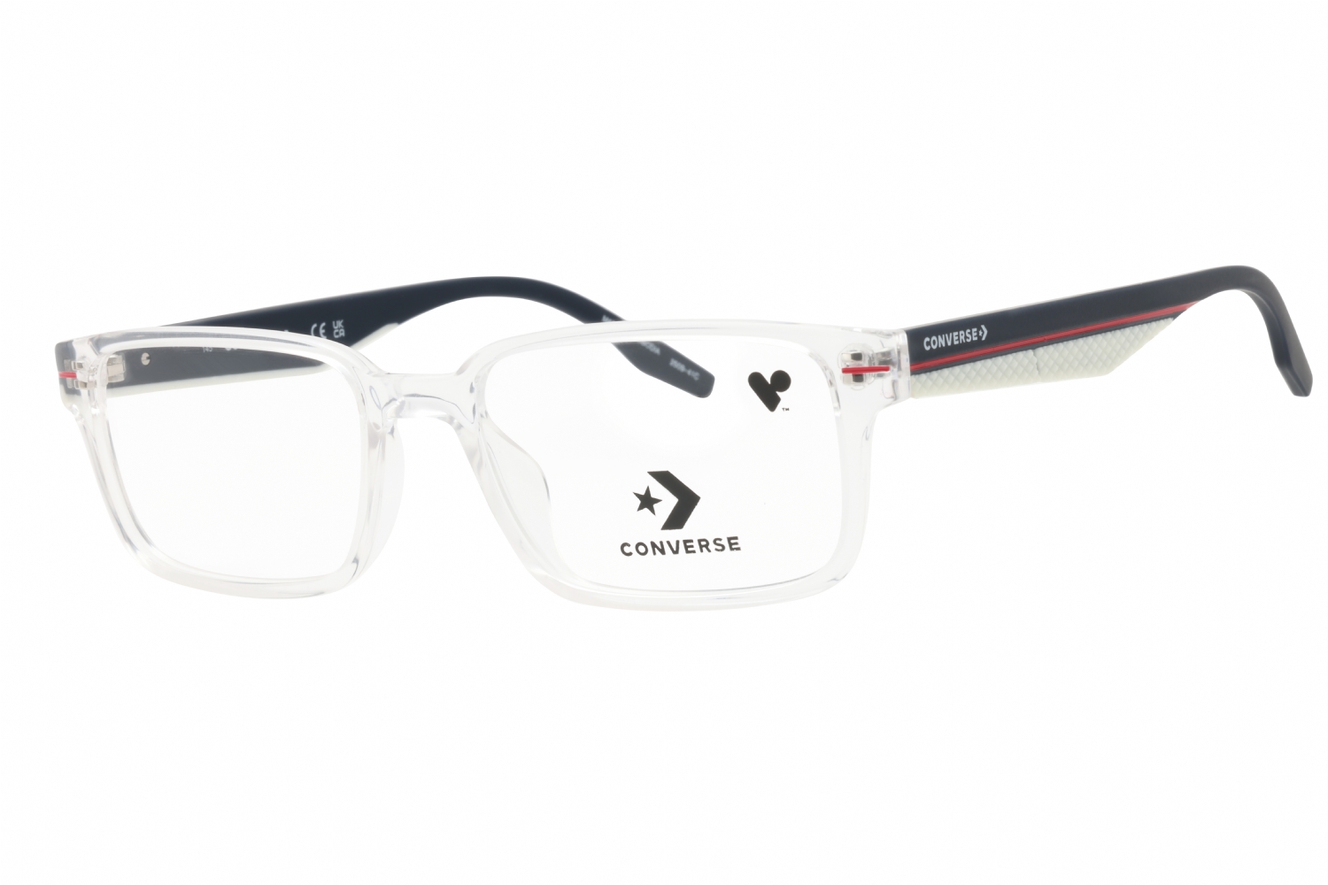 Converse CV5009-970 Eyeglasses eyewear