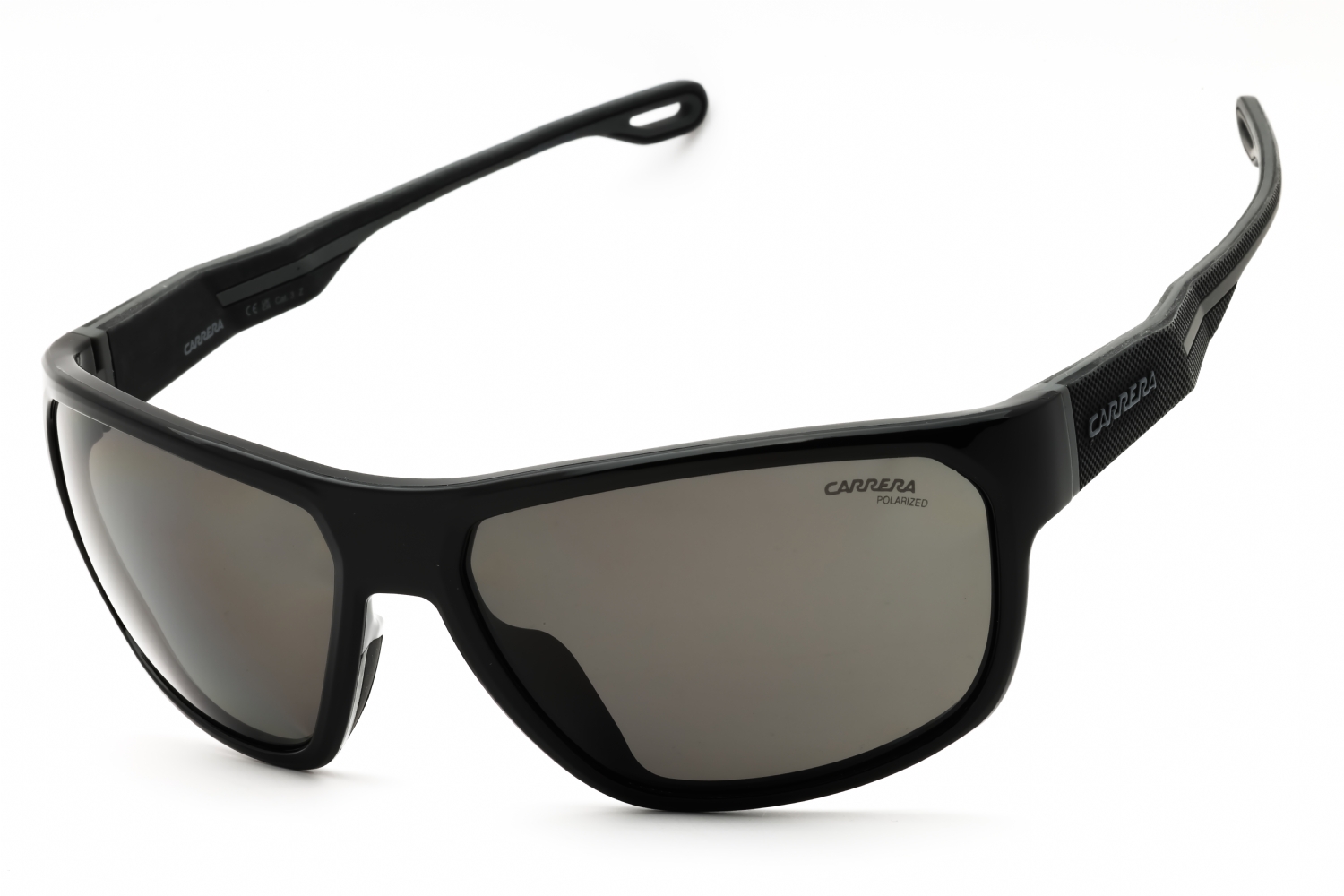 Carrera CARRERA 4018/S-0807 M9 Sunglasses eyewear