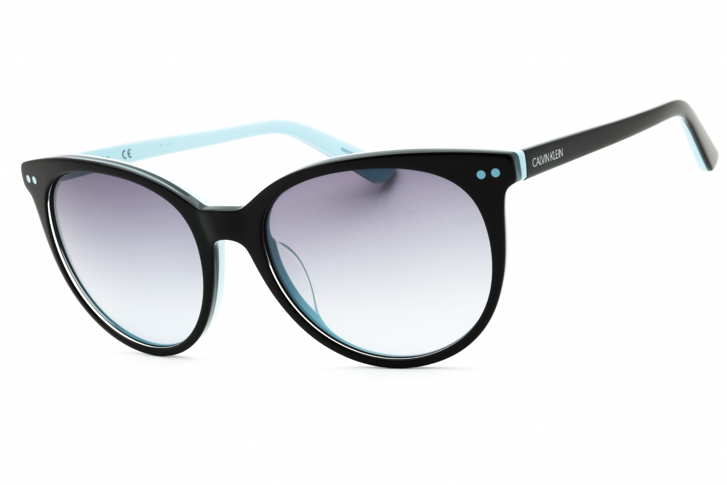 Calvin Klein CK18509SG-004 Sunglasses eyewear