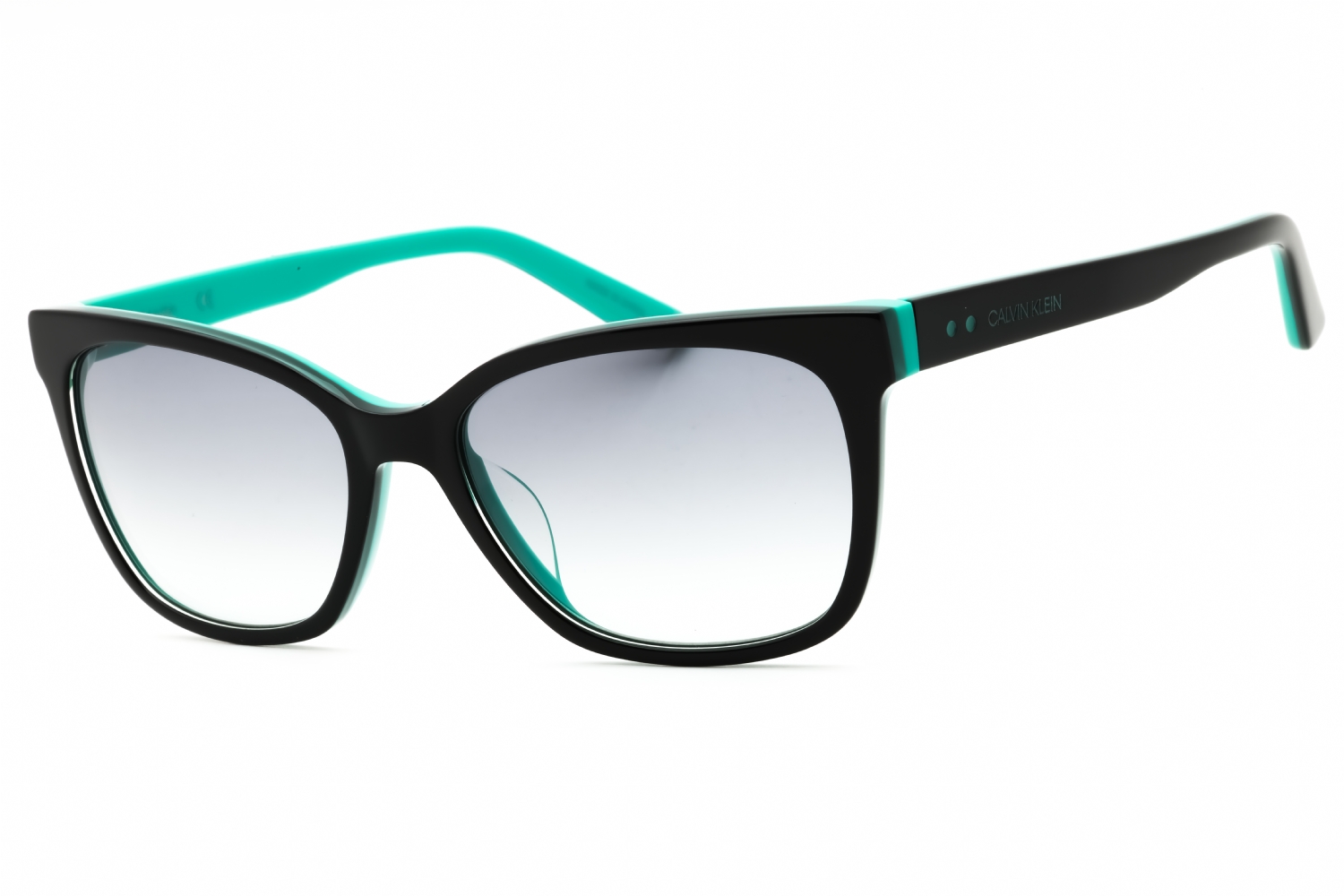 Calvin Klein CK19503SG-012 Sunglasses eyewear