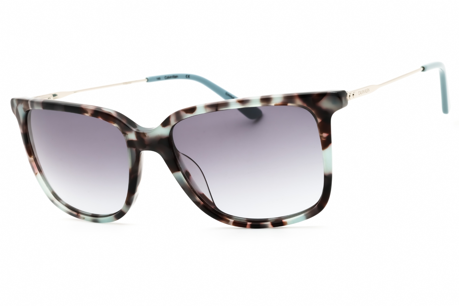 Calvin Klein CK19702SG-453 Sunglasses eyewear