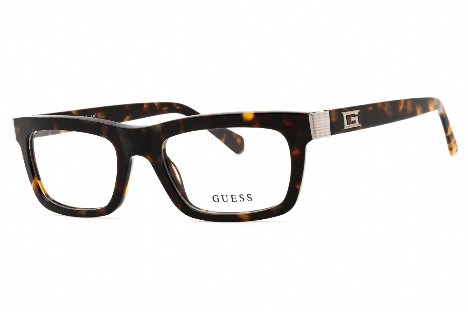 Guess GU50242-053 Eyeglasses eyewear
